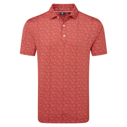 Wingtip Blumen Lisle