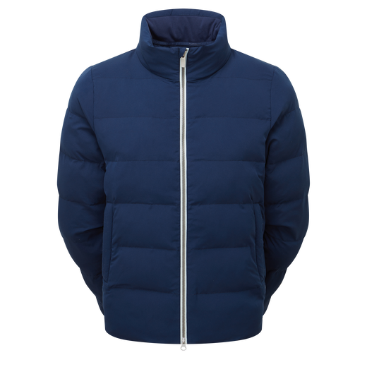 ThermoSeries Isolierte Jacke Damen