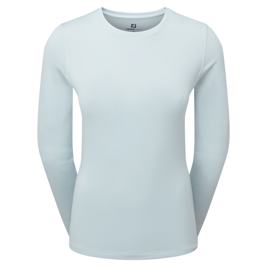 ThermoSeries Fleece Baselayer Damen