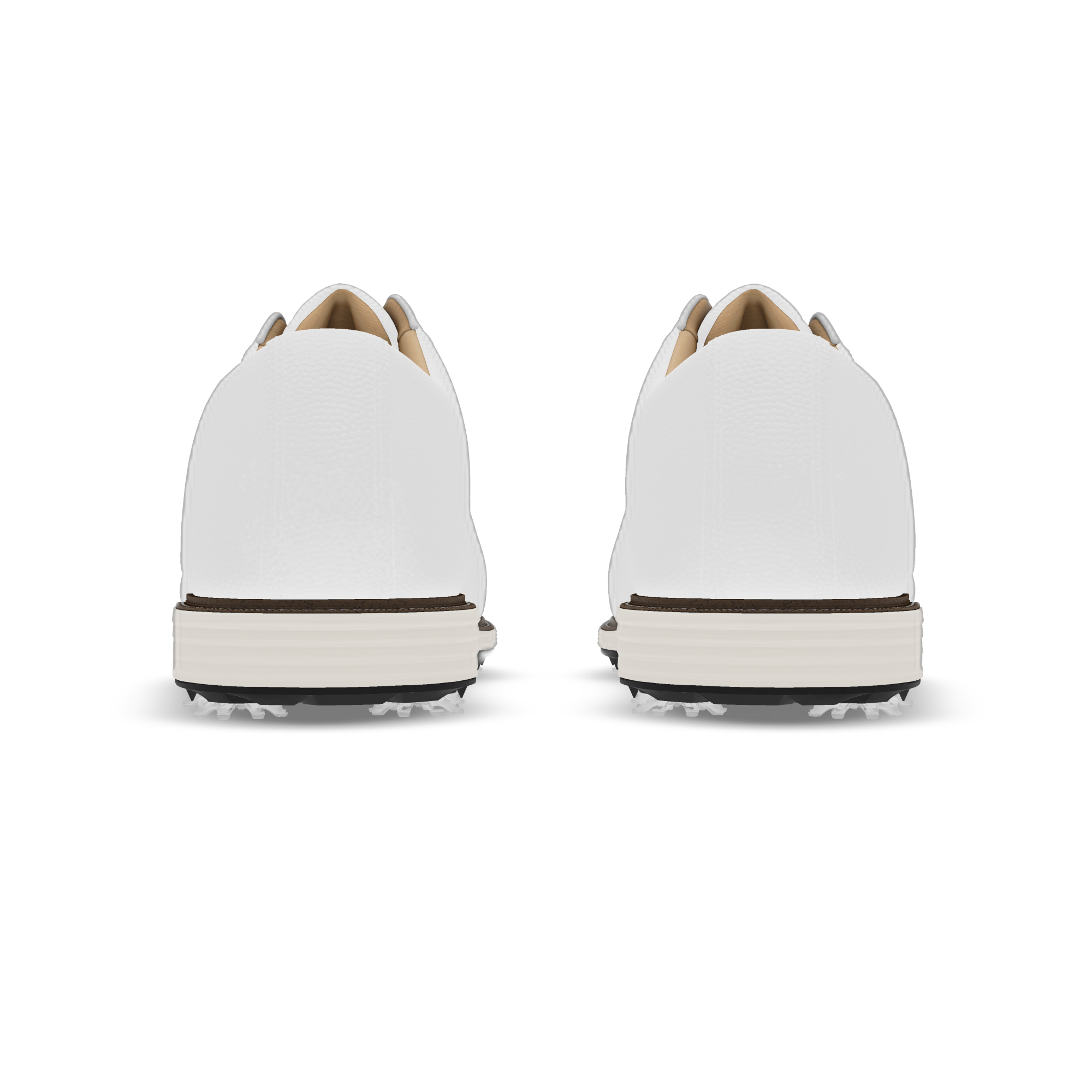 MyJoys Premiere Series - Traditional Damen