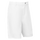 Performance Shorts, Slim Fit