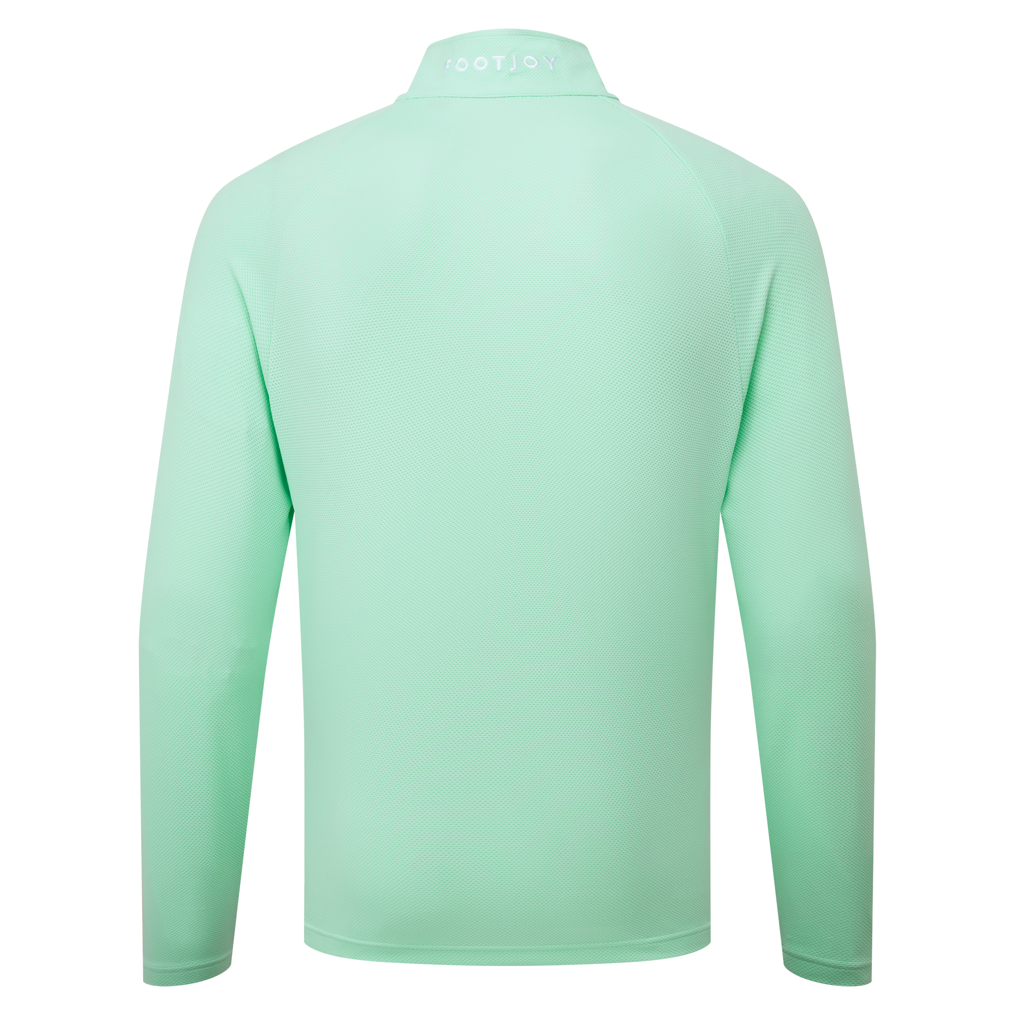 FJ Schriftzug Chill-Out