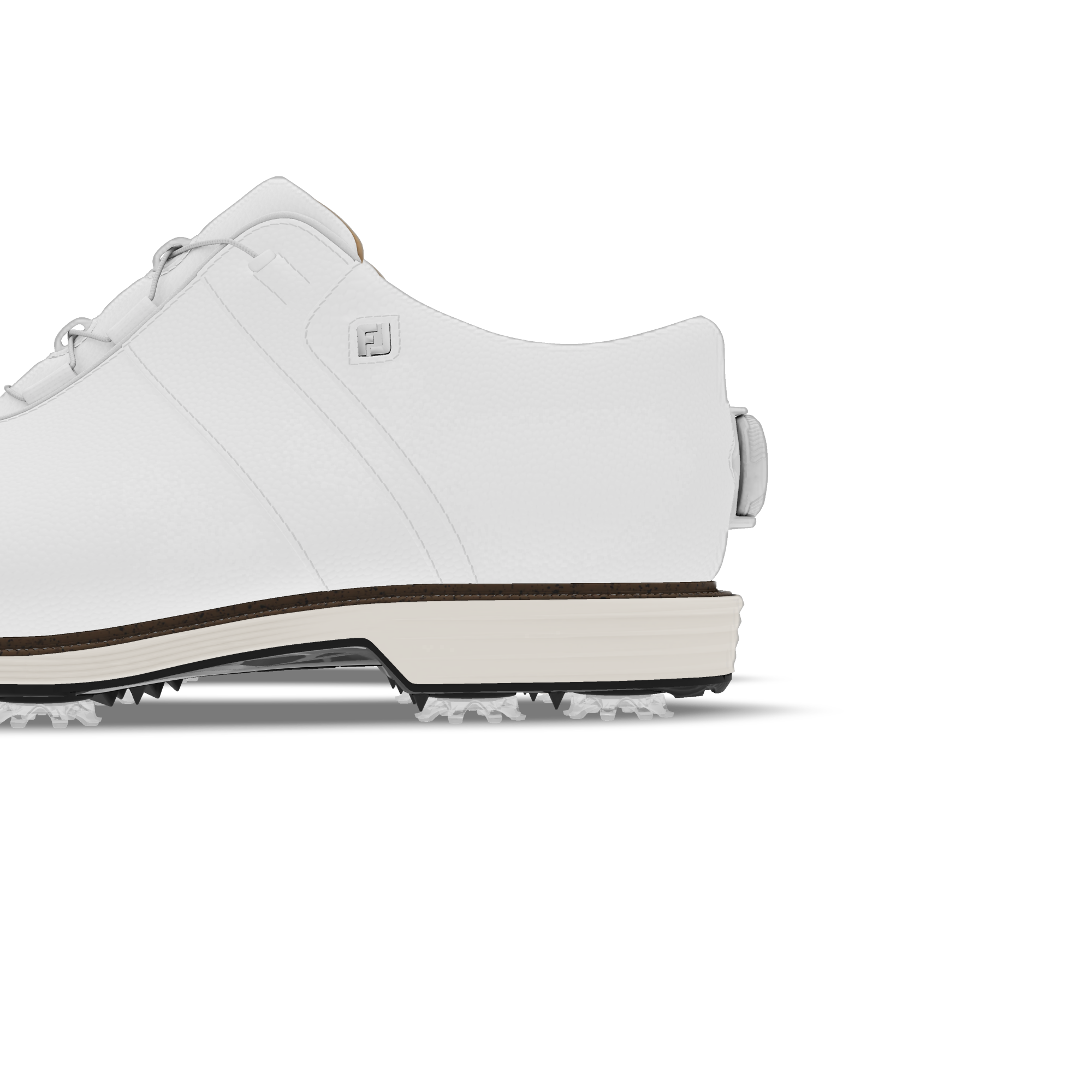 MyJoys Premiere Series - Traditional Damen
