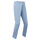 FJ Lite-Golfhose (slim fit)
