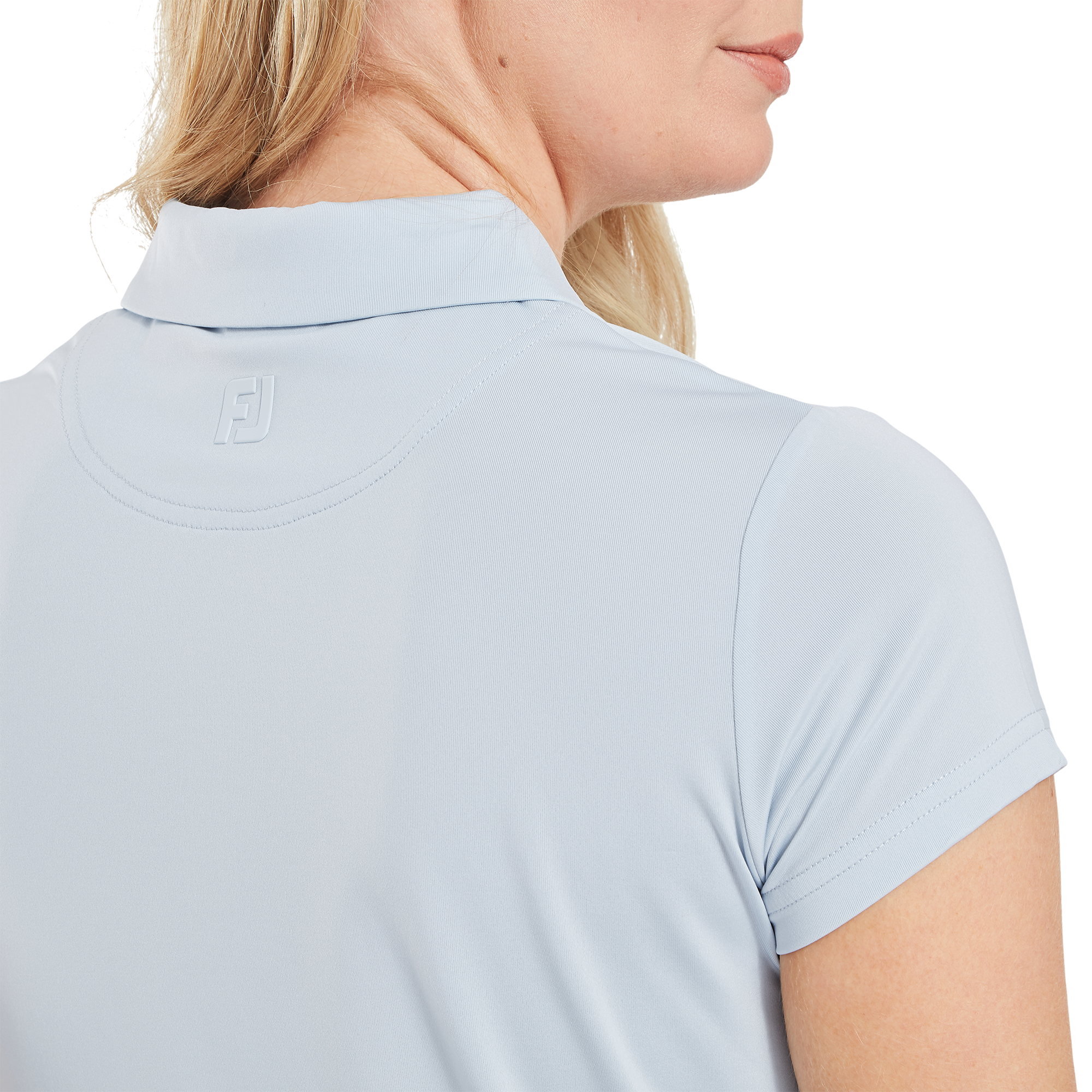 Kappen&auml;rmel Lisle