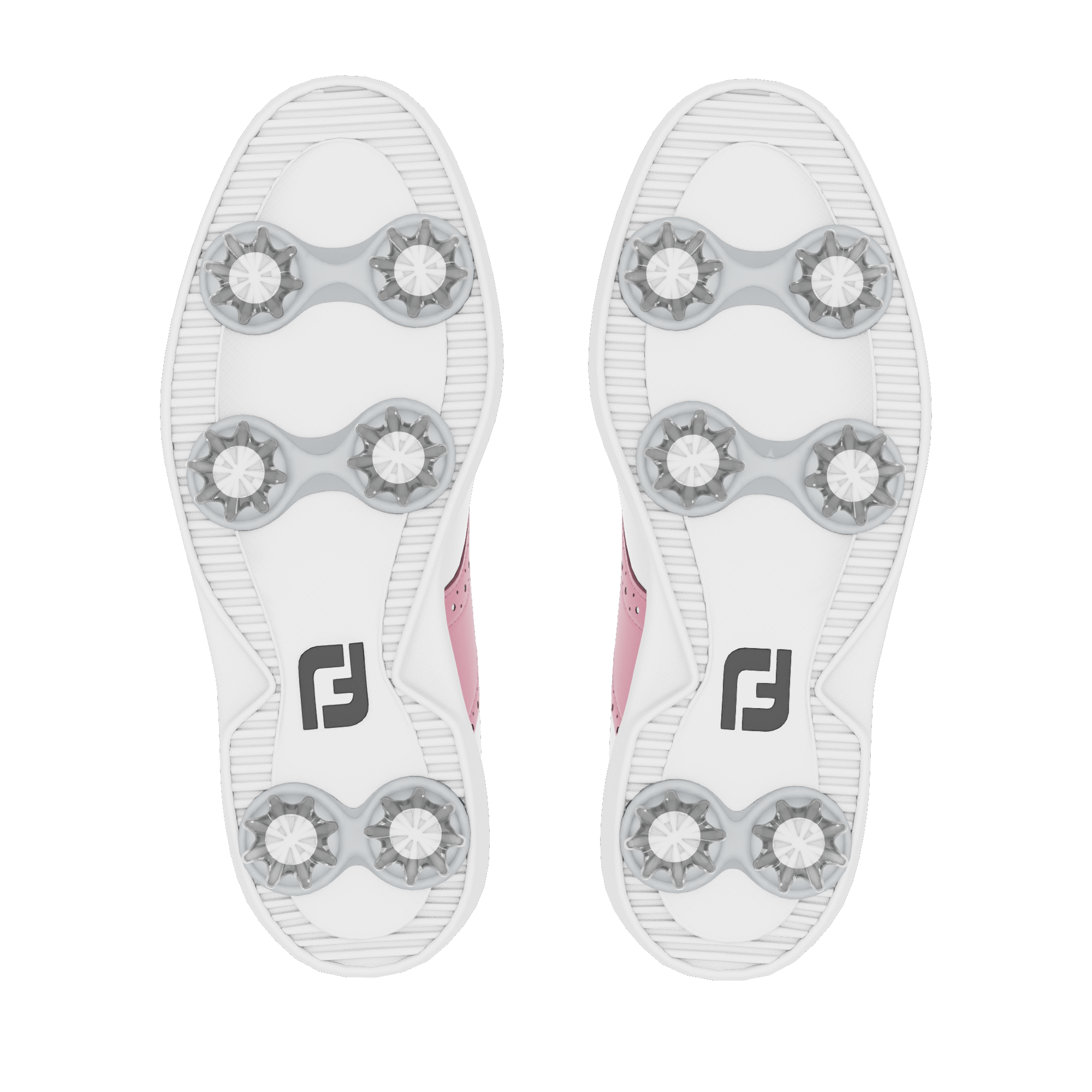 MyJoys Traditions Damen