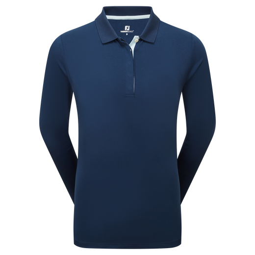 ThermoSeries Longsleeve Shirt