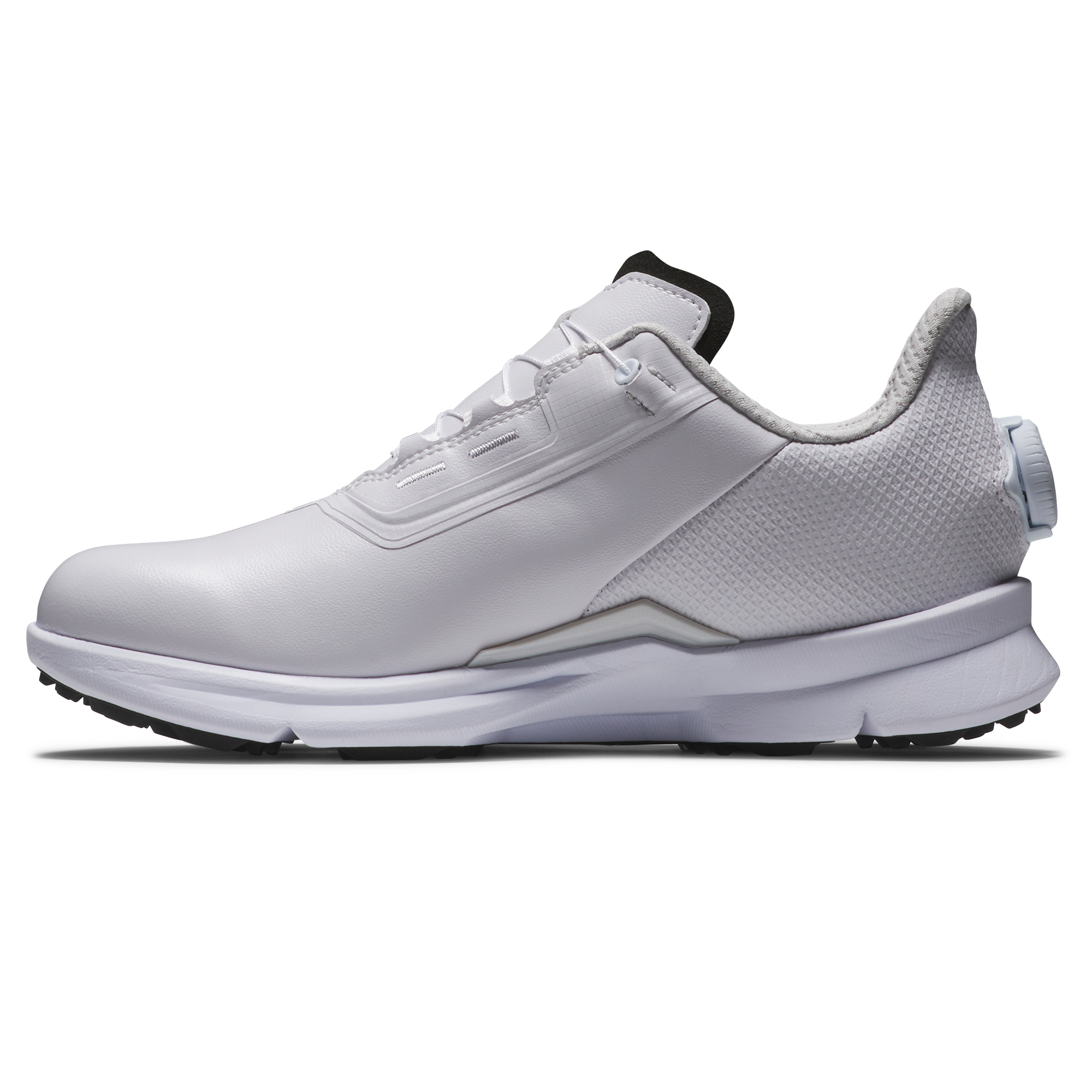 FJ Fuel BOA Women