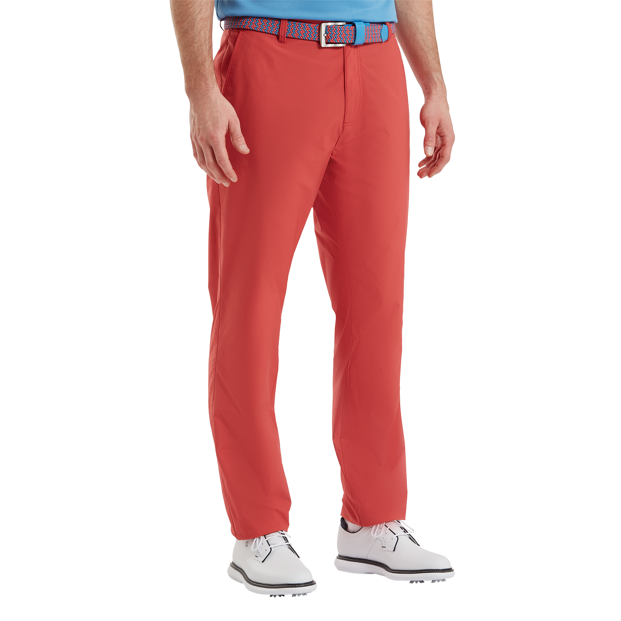FJ Par Golfhose