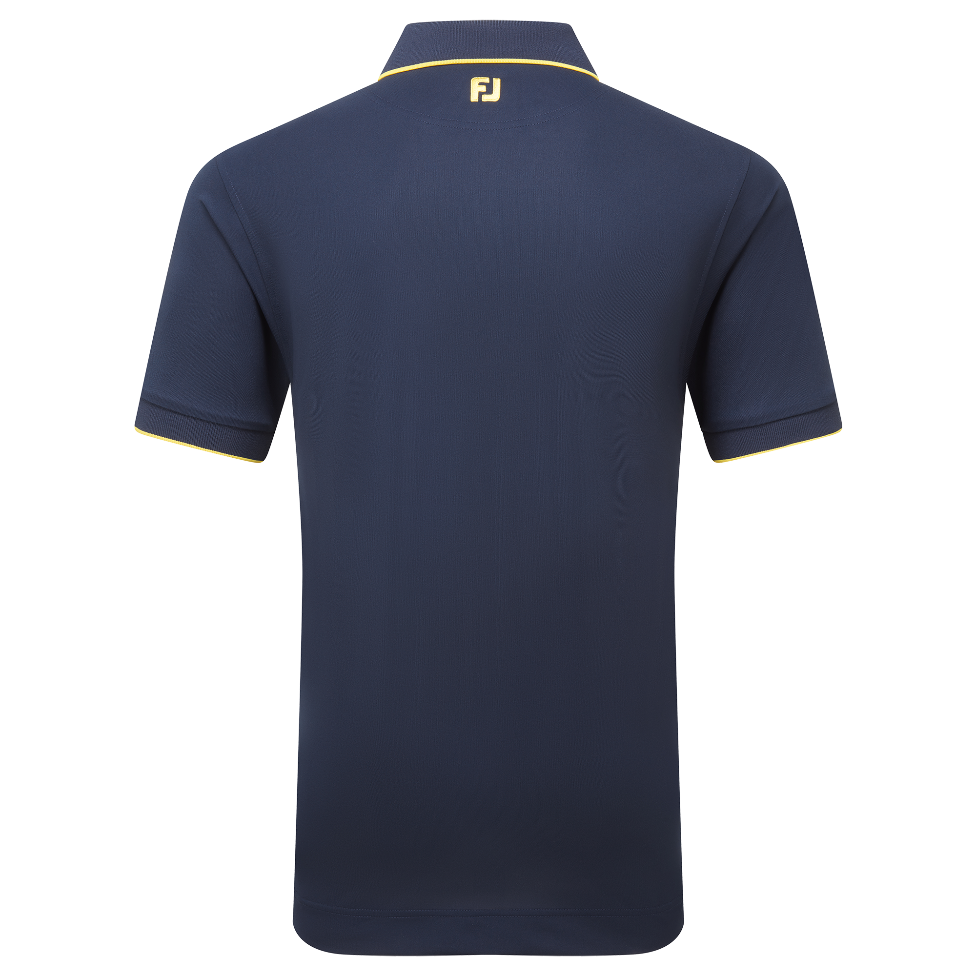 Spitzen Piqu&eacute;