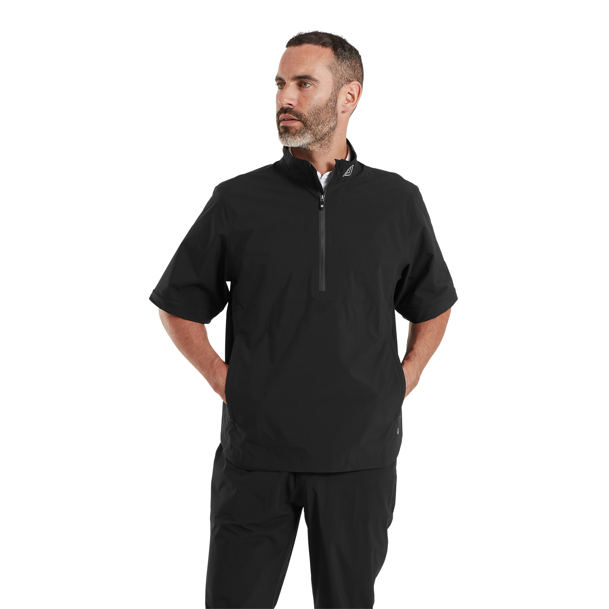 HydroLite X Regenshirt