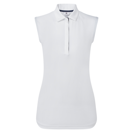 &Auml;rmelloses Lisle