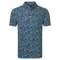 Navy / Sonnenschein / Feldgr&uuml;n