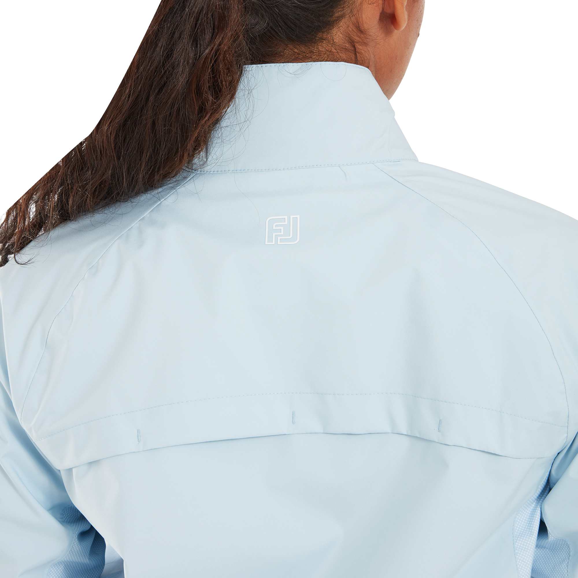 HydroLite X Jacke Damen