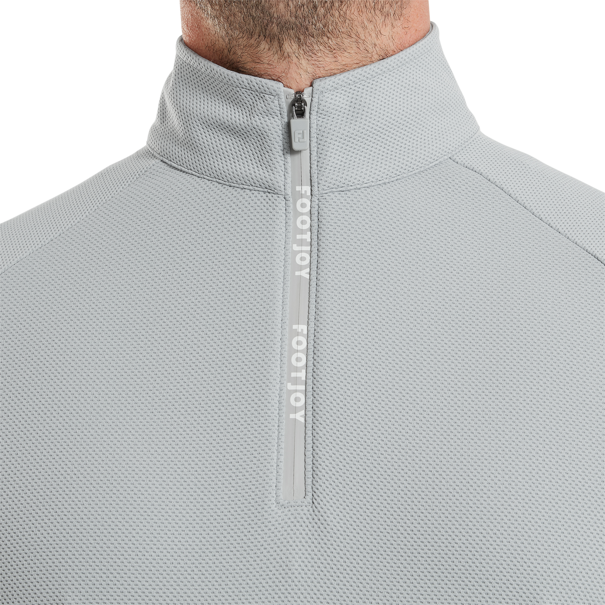 FJ Schriftzug Chill-Out