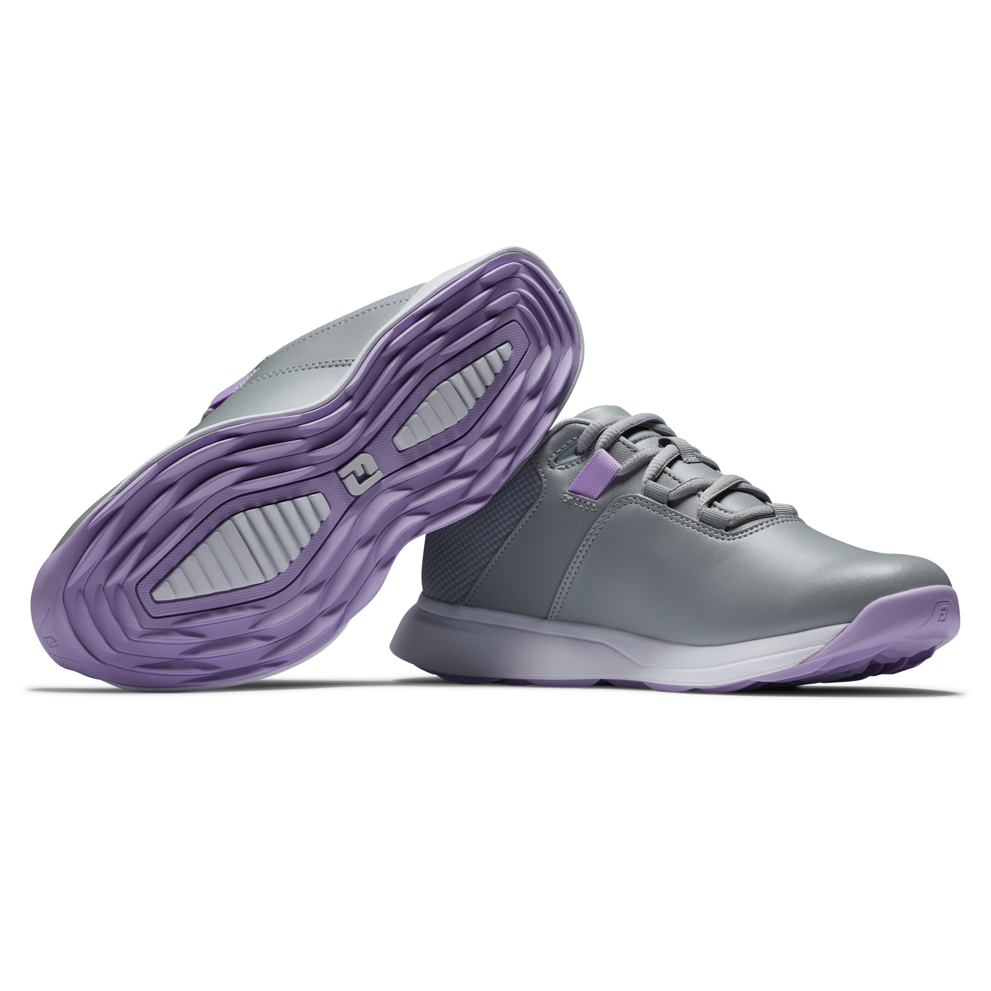ProLite Damen