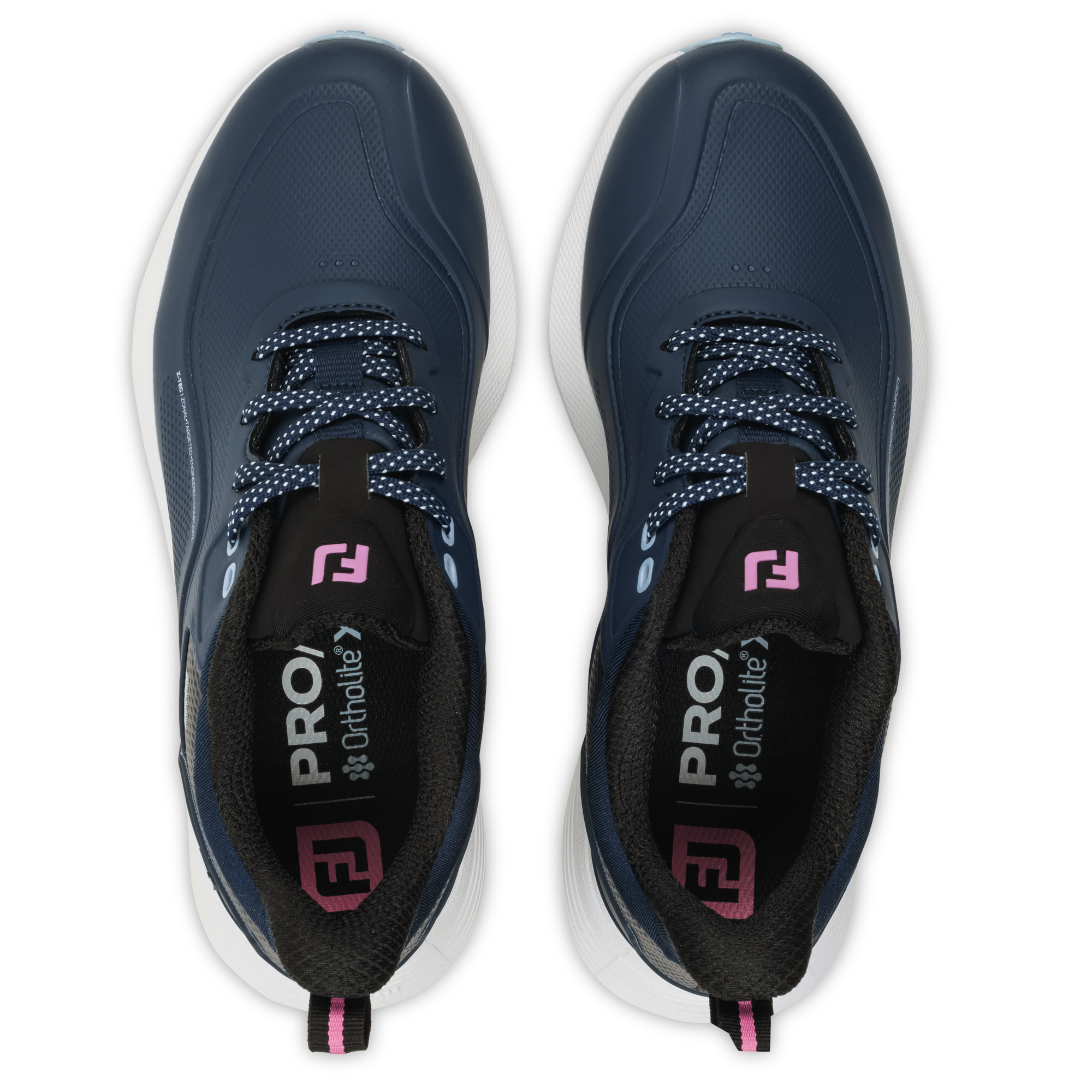 Pro/SL Damen