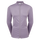 Bedruckter Full-Zip Midlayer