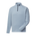 ThermoSeries Midlayer