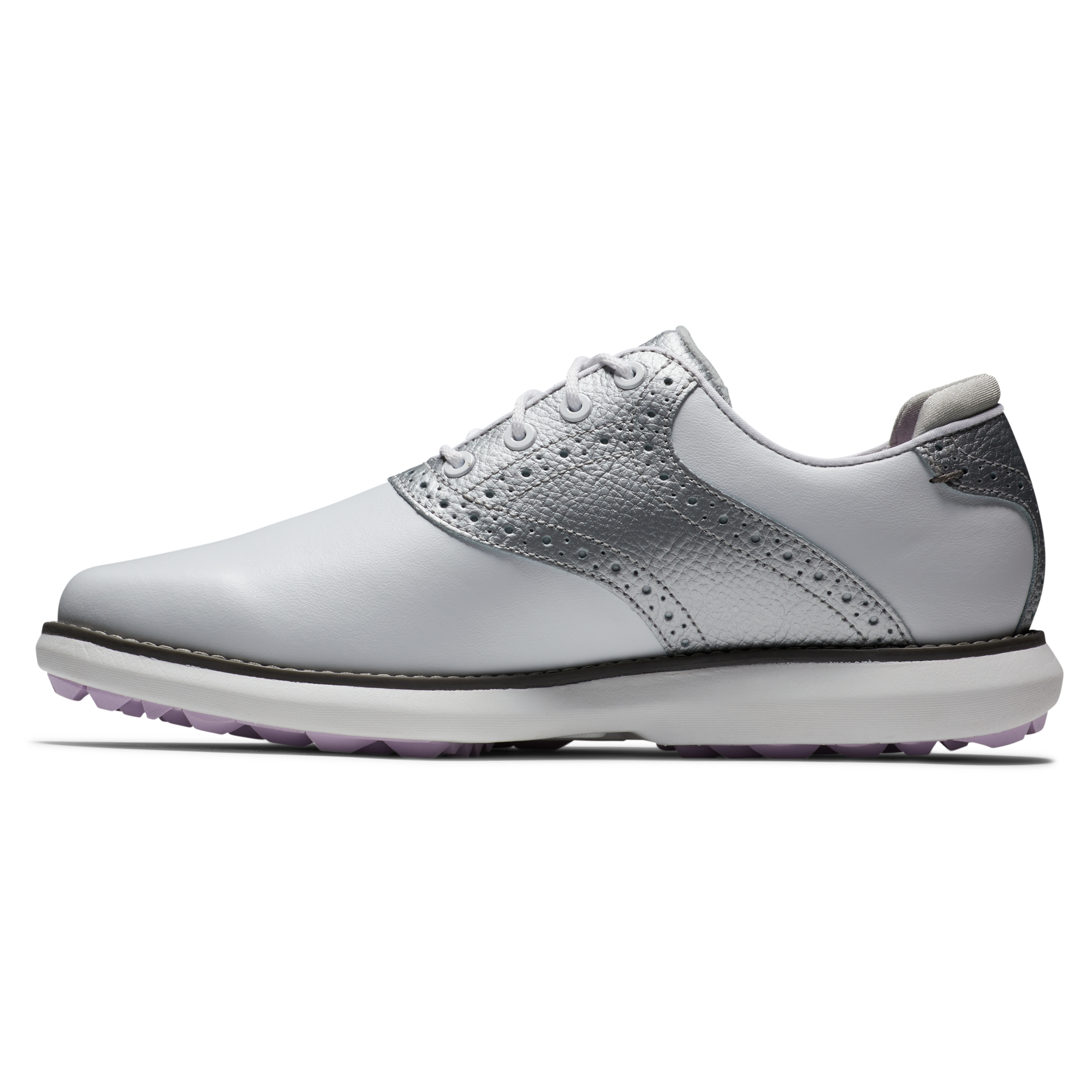 FJ Traditions Spikeless Damen