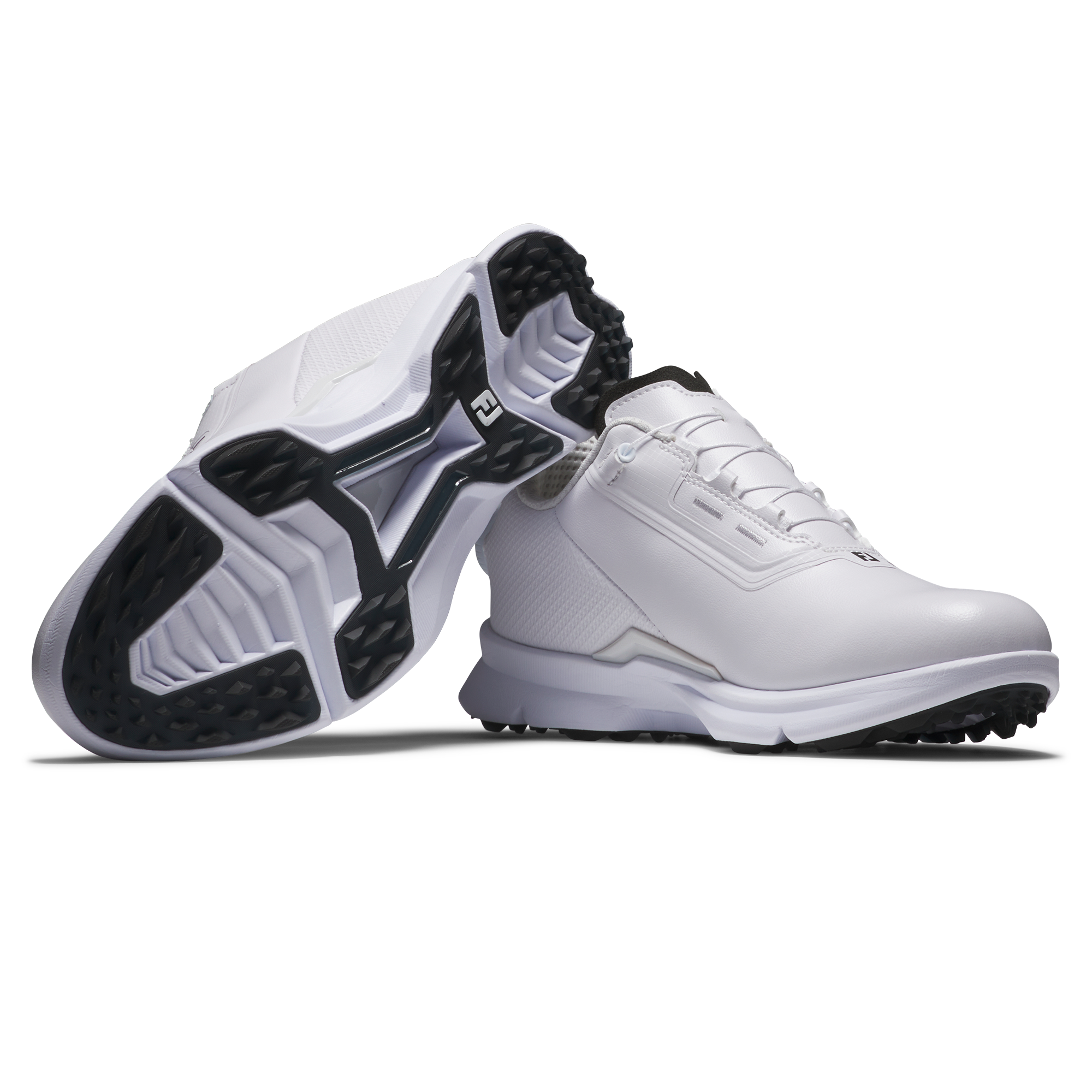 FJ Fuel BOA Women