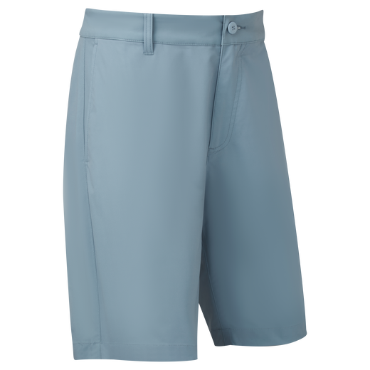 FJ Par Golfshorts