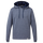 FJ Hoodie