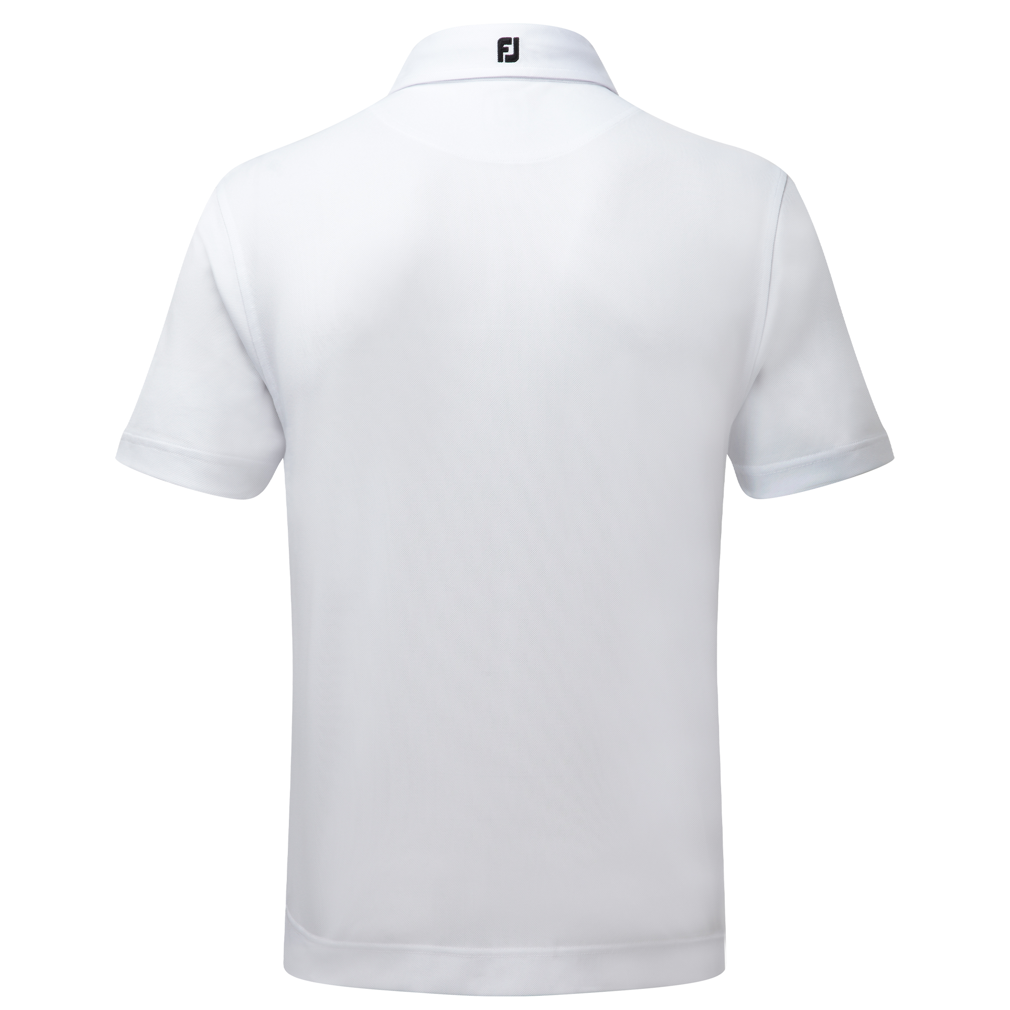 Stretch Piqu&eacute;, Uni