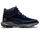 Stormwalker Boot Damen