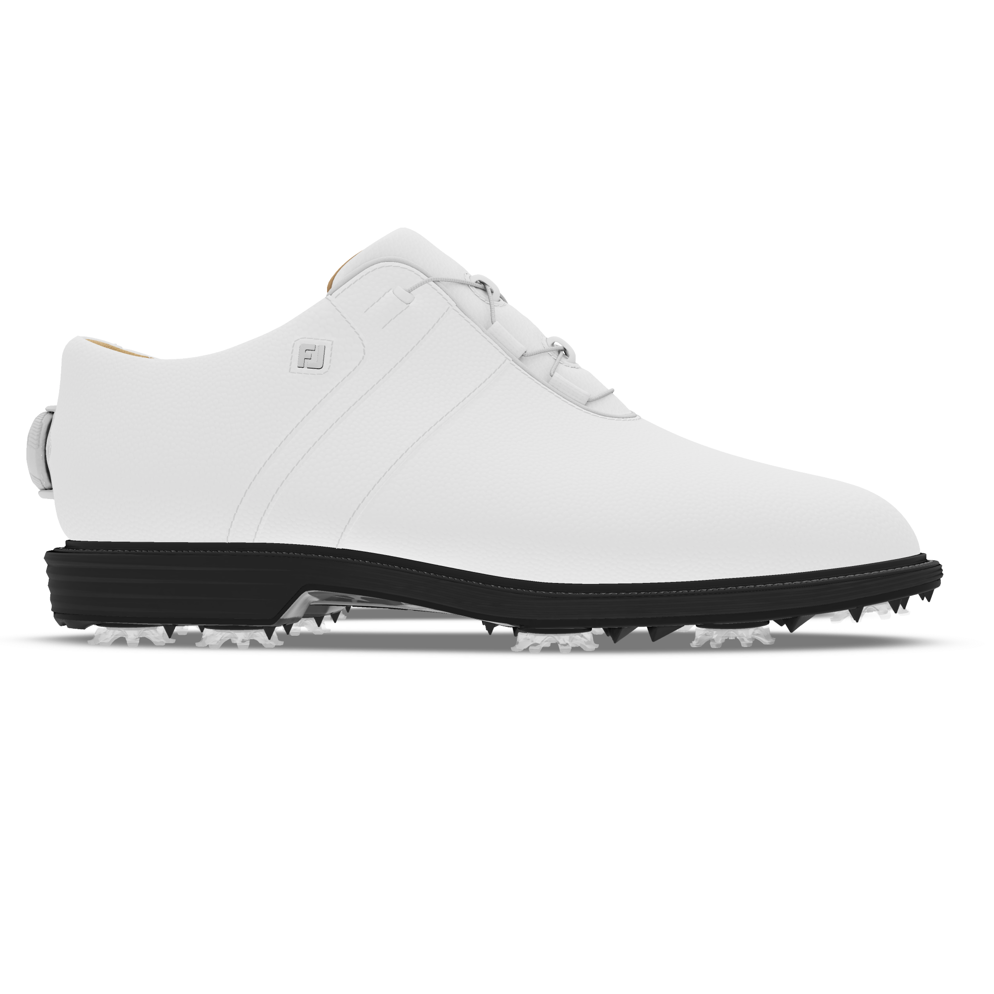 MyJoys Premiere Series - Traditional Damen