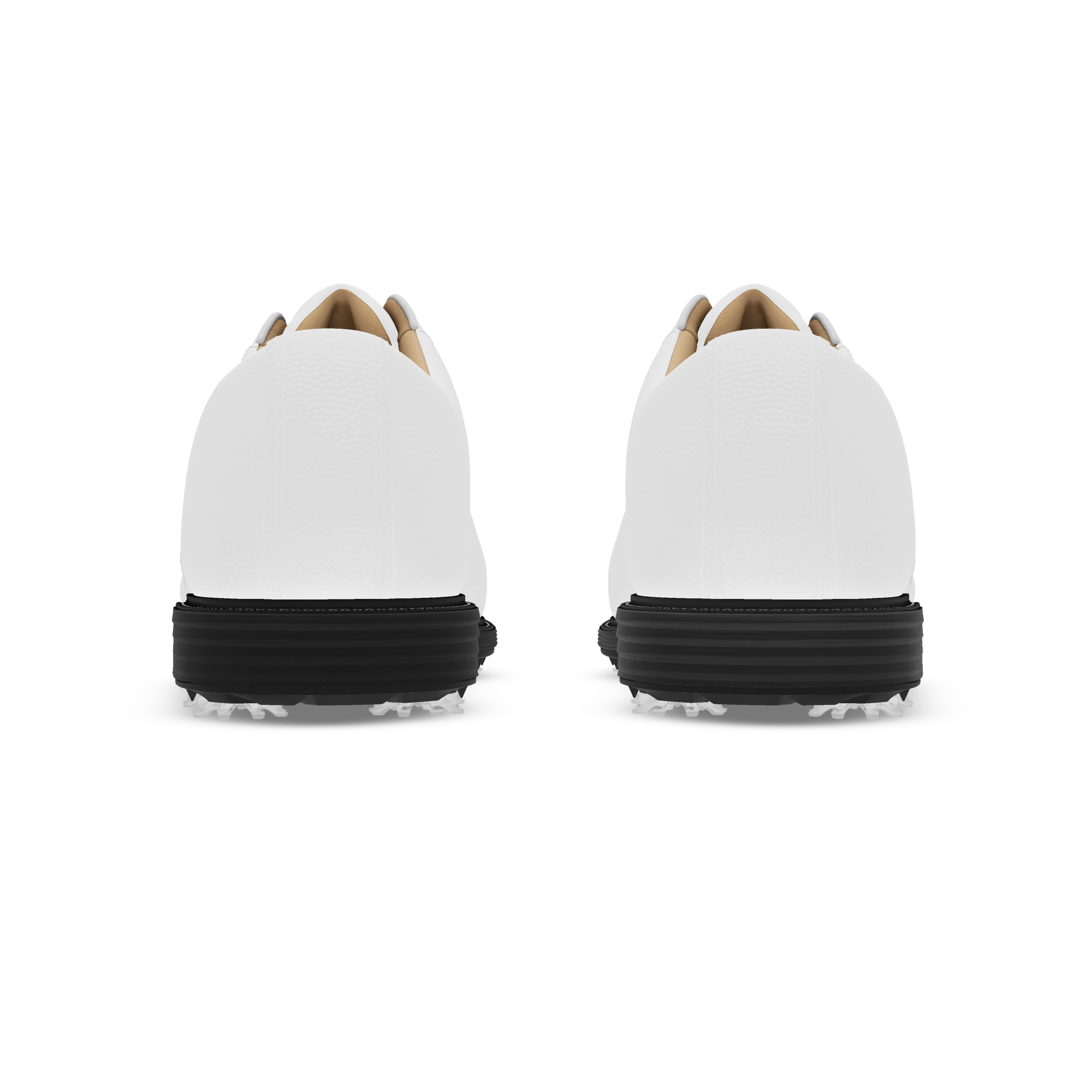MyJoys Premiere Series - Traditional Damen
