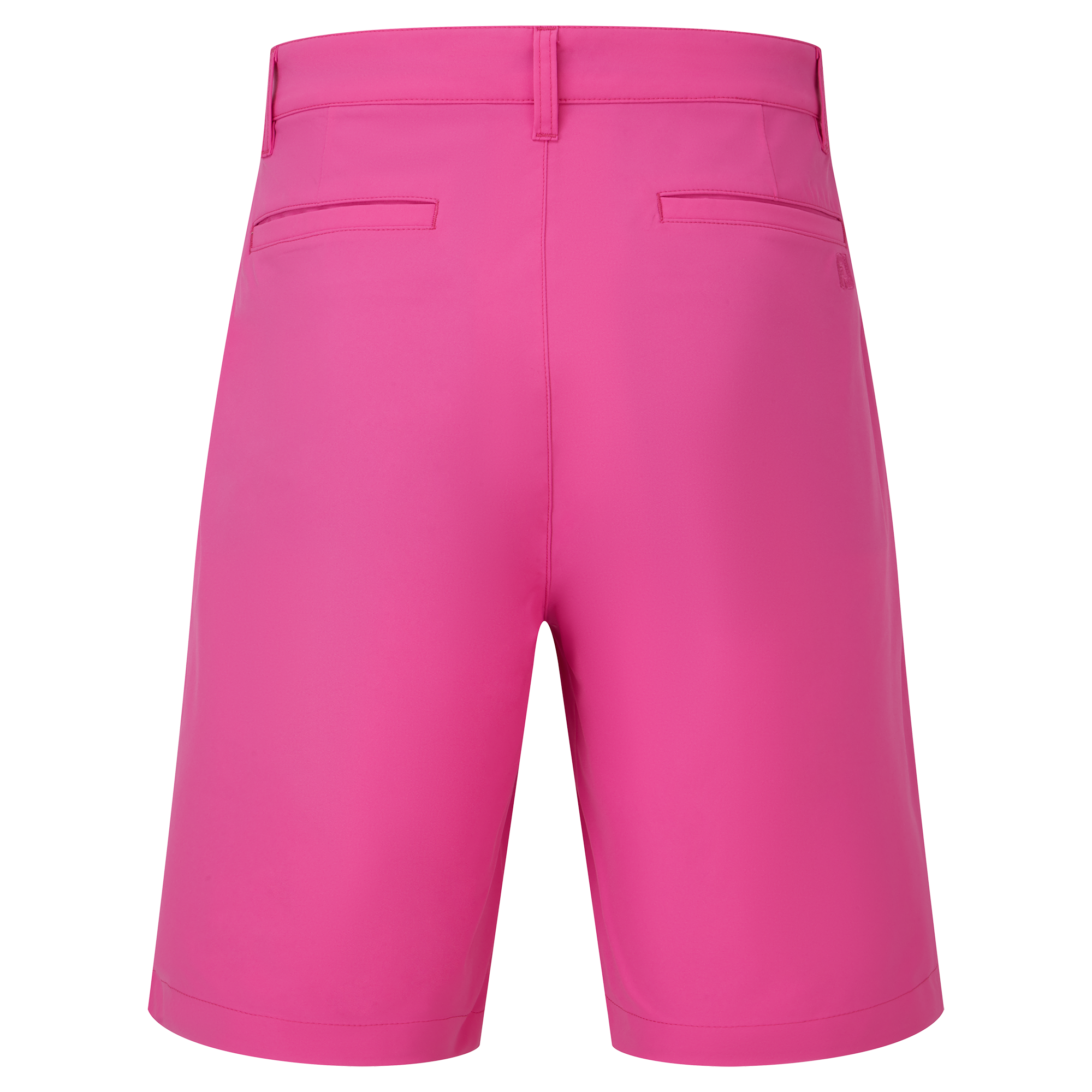 FJ Par Golfshorts