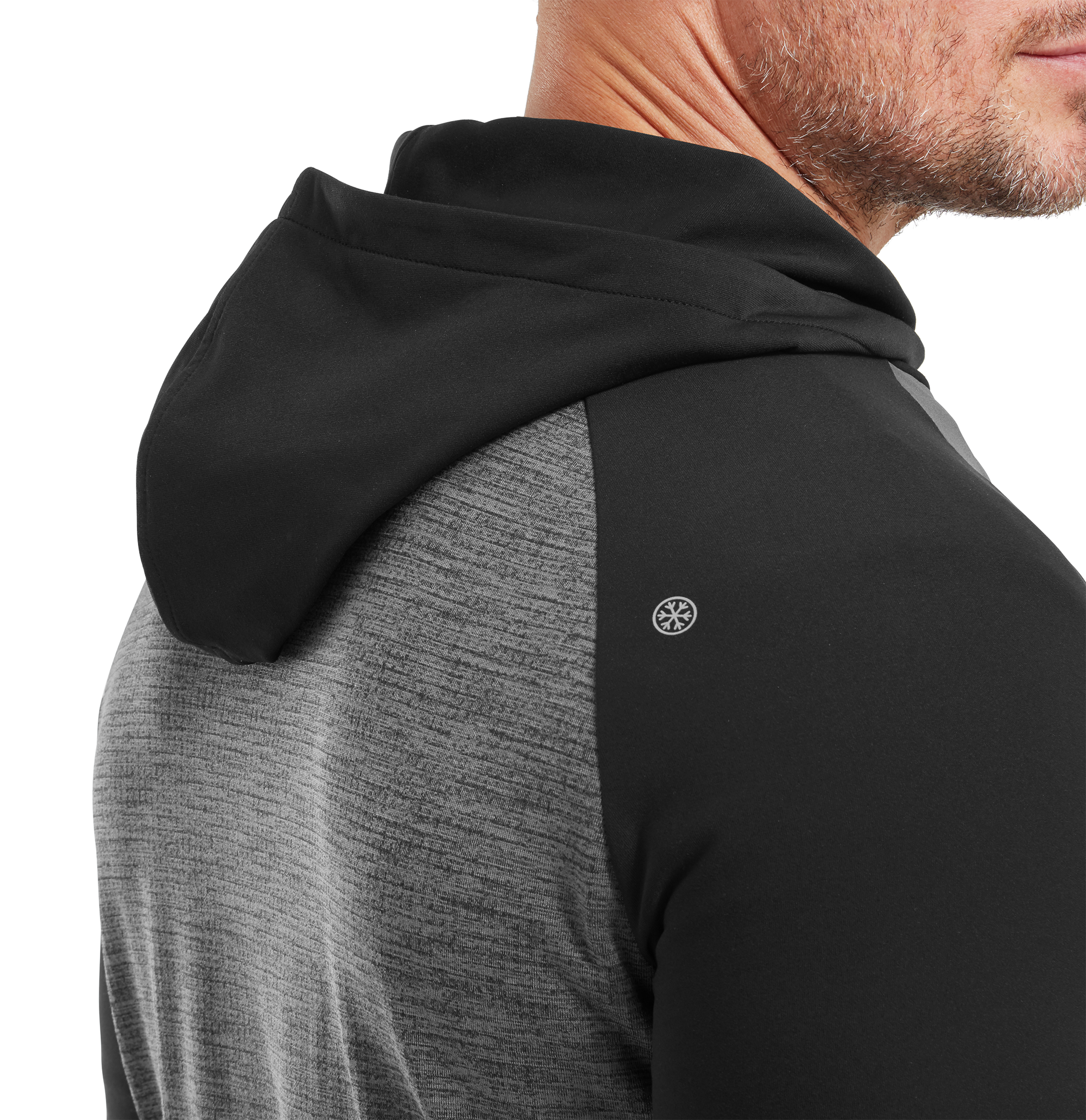 ThermoSeries Hoodie