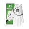 Wei&szlig;