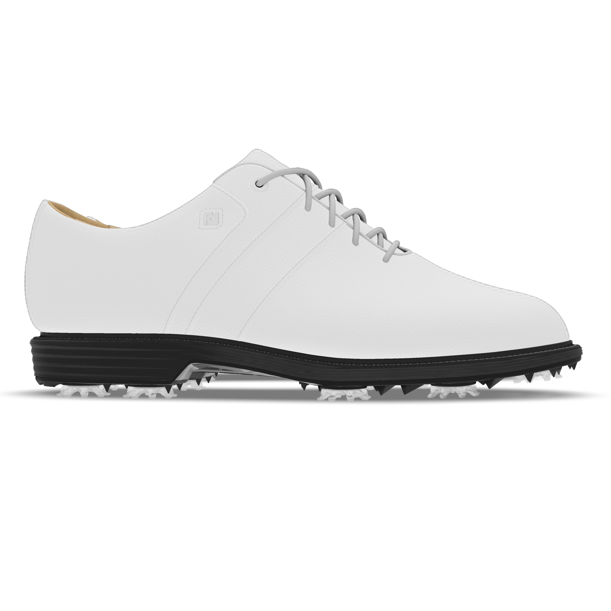 MyJoys Premiere Series - Traditional Damen