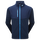 ThermoSeries Hybrid Jacke