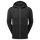 ThermoSeries Reißverschluss Hoodie