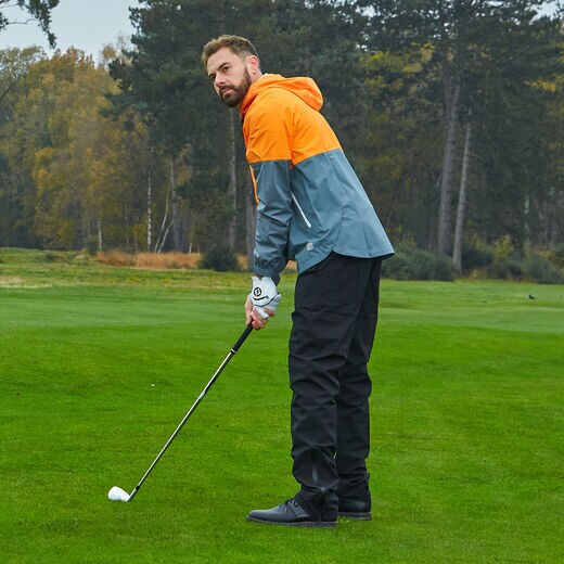 HydroSeries - Look &#35;1