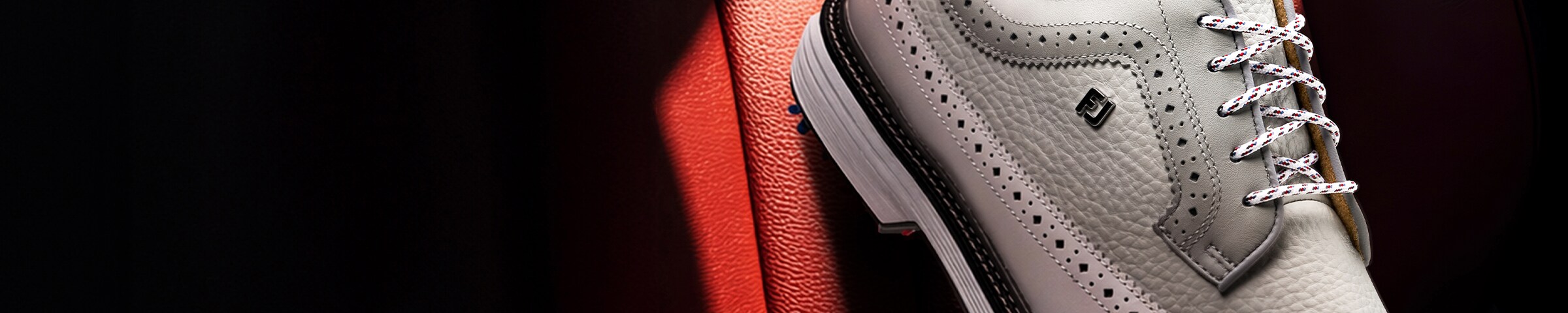 Premiere Series | FootJoy