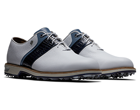 Golf Shoes